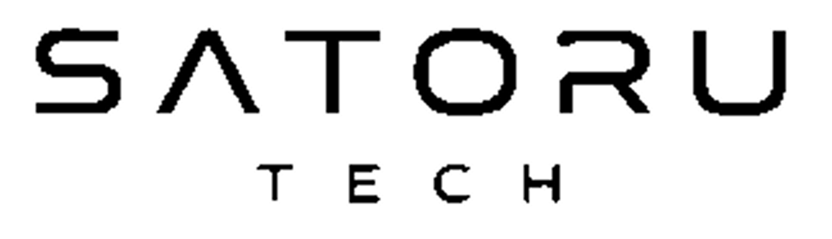 Satoru Tech